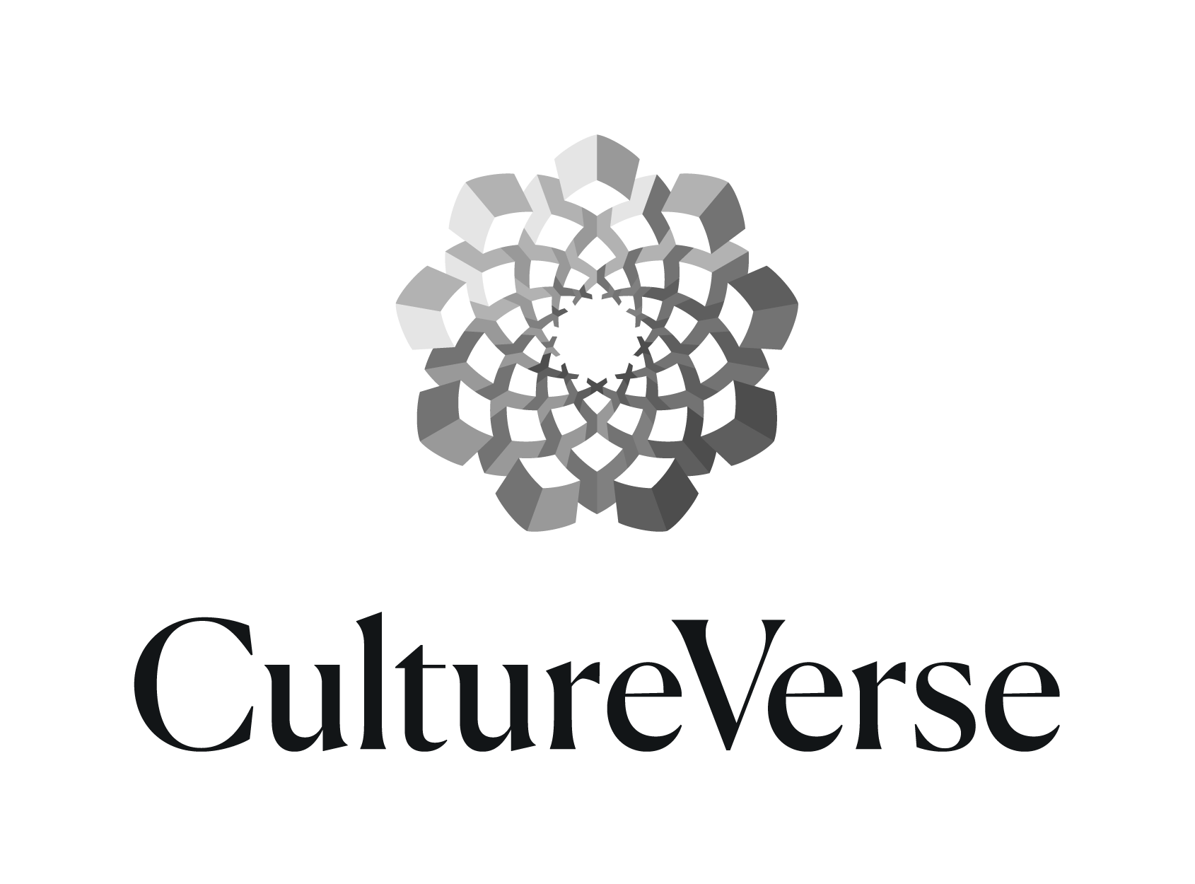 CultureVerse