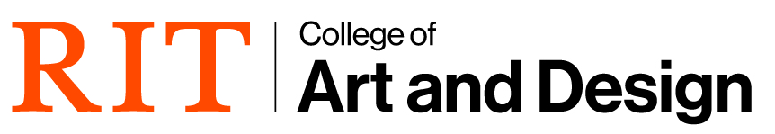 Rochester Institute of Technology College of Art and Design