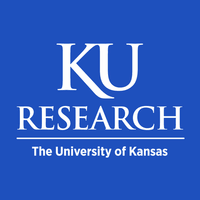 University of Kansas Office of Research