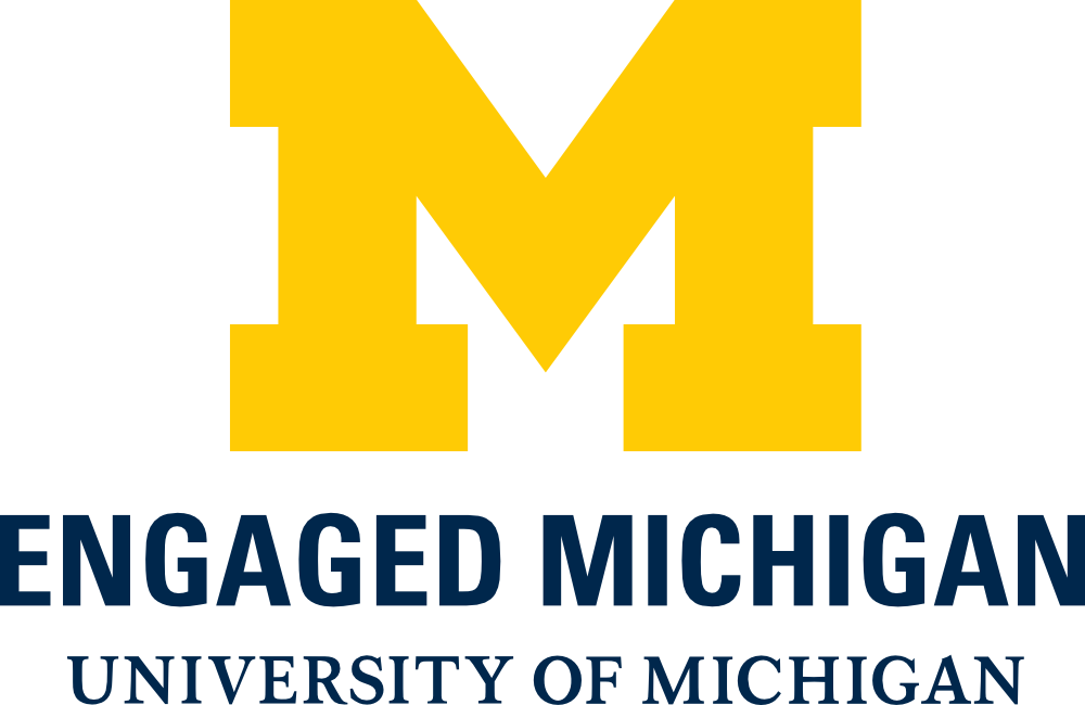 Engaged Michigan