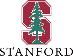 Stanford University