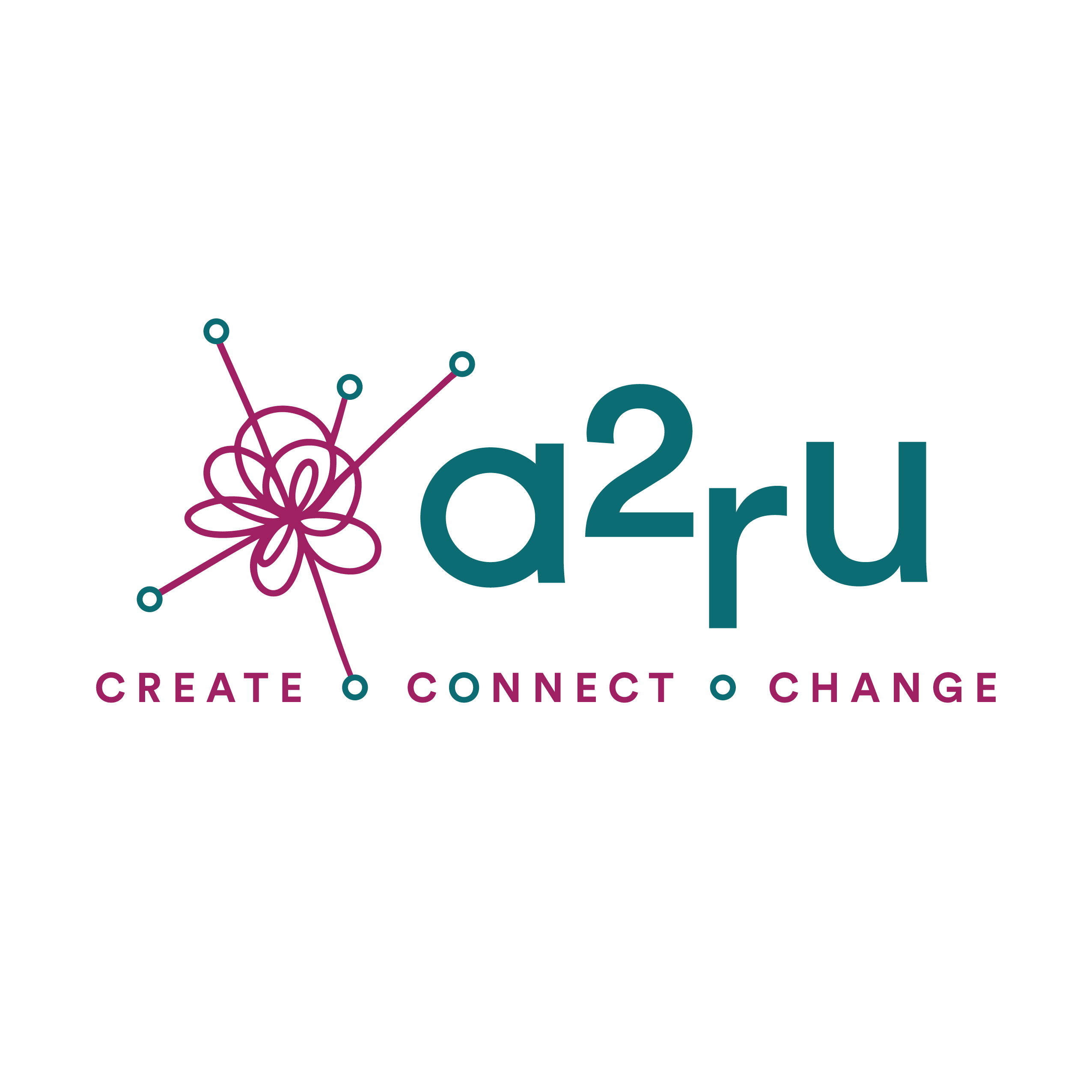 Home - a2ru