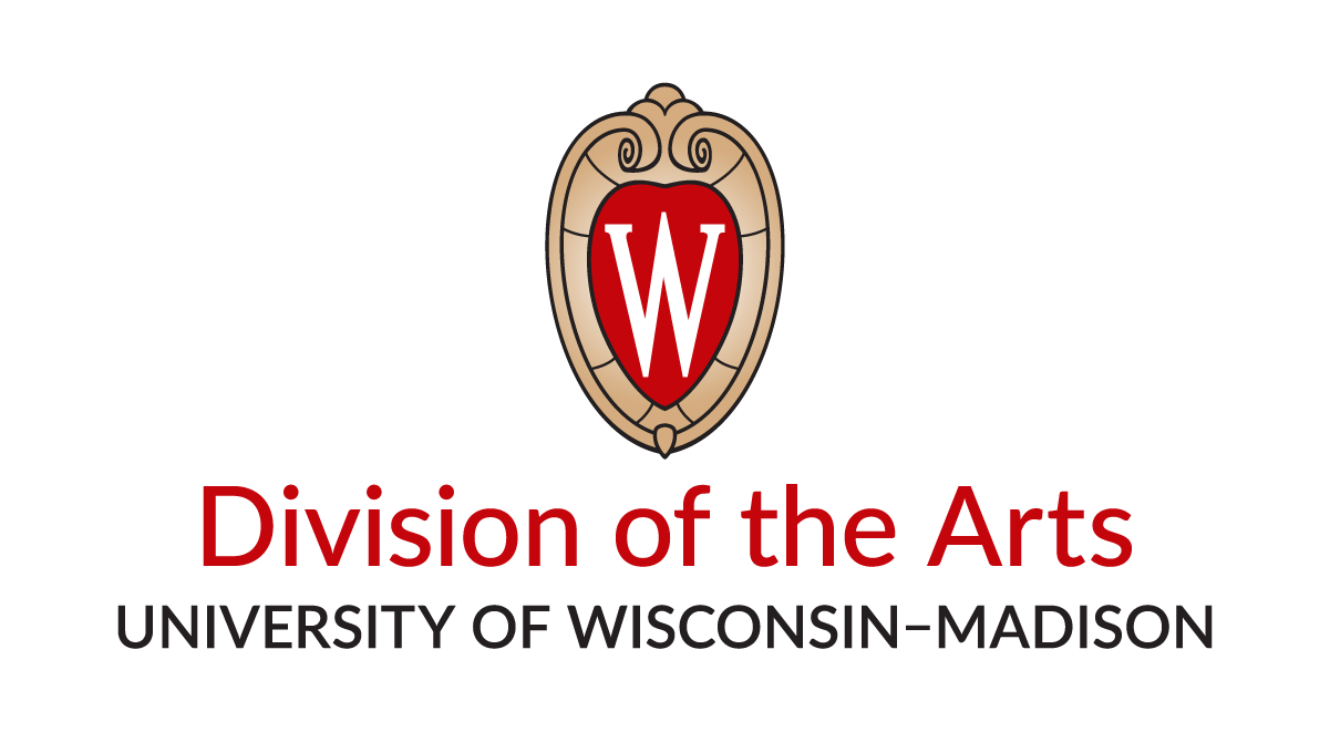 University of Wisconsin-Madison Division of the Arts