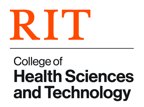 RIT College of Health Sciences and Technology