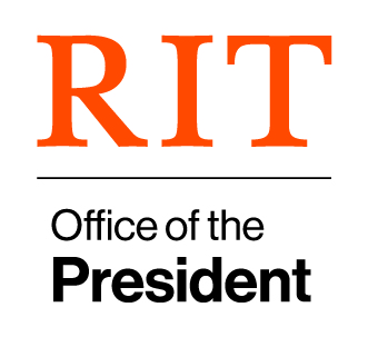 RIT Office of the President