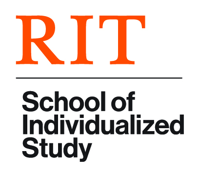 RIT School of Individualized Study