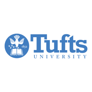 Tufts University