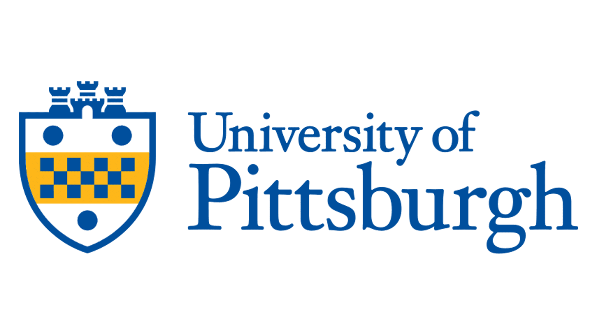 University of Pittsburgh