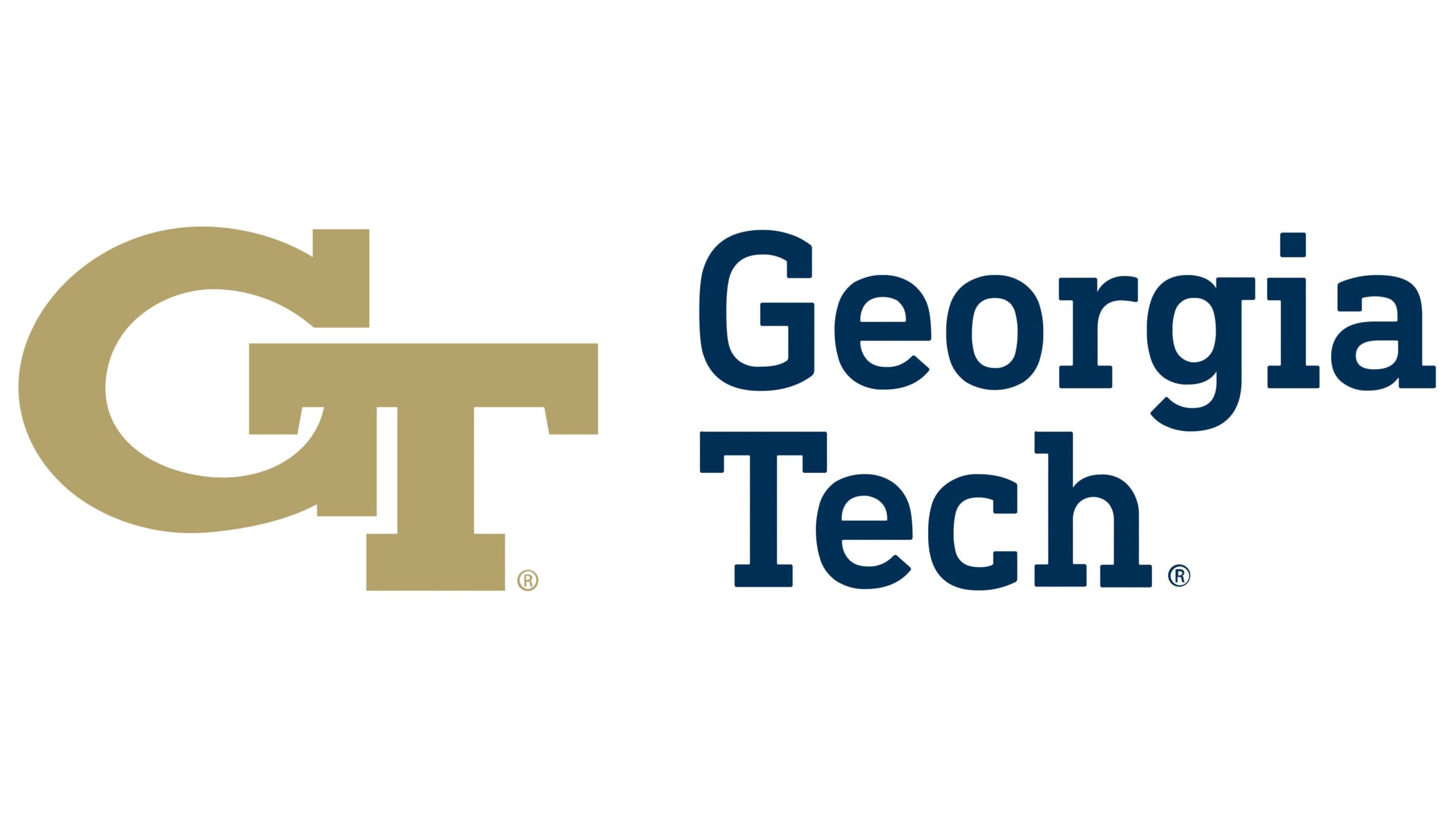 Georgia Institute of Technology