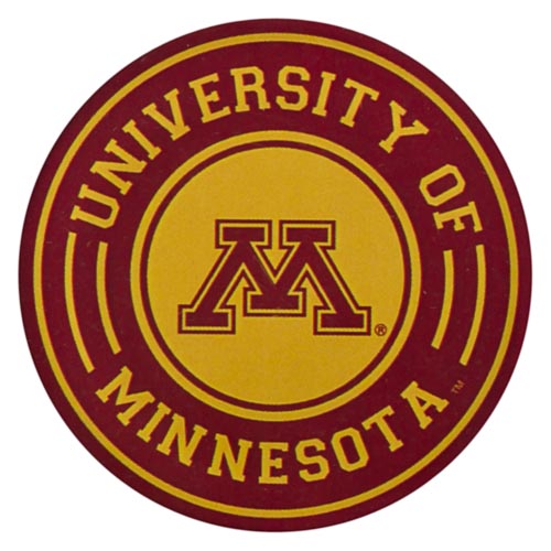 University of Minnesota