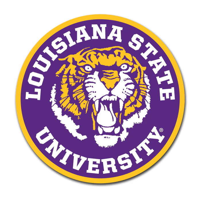 Louisiana State University