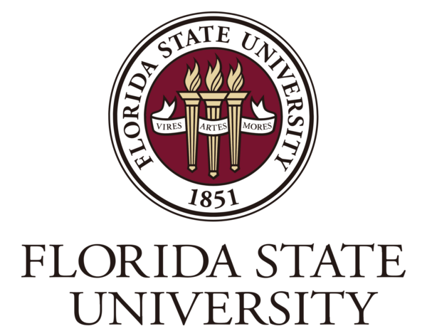 Florida State University
