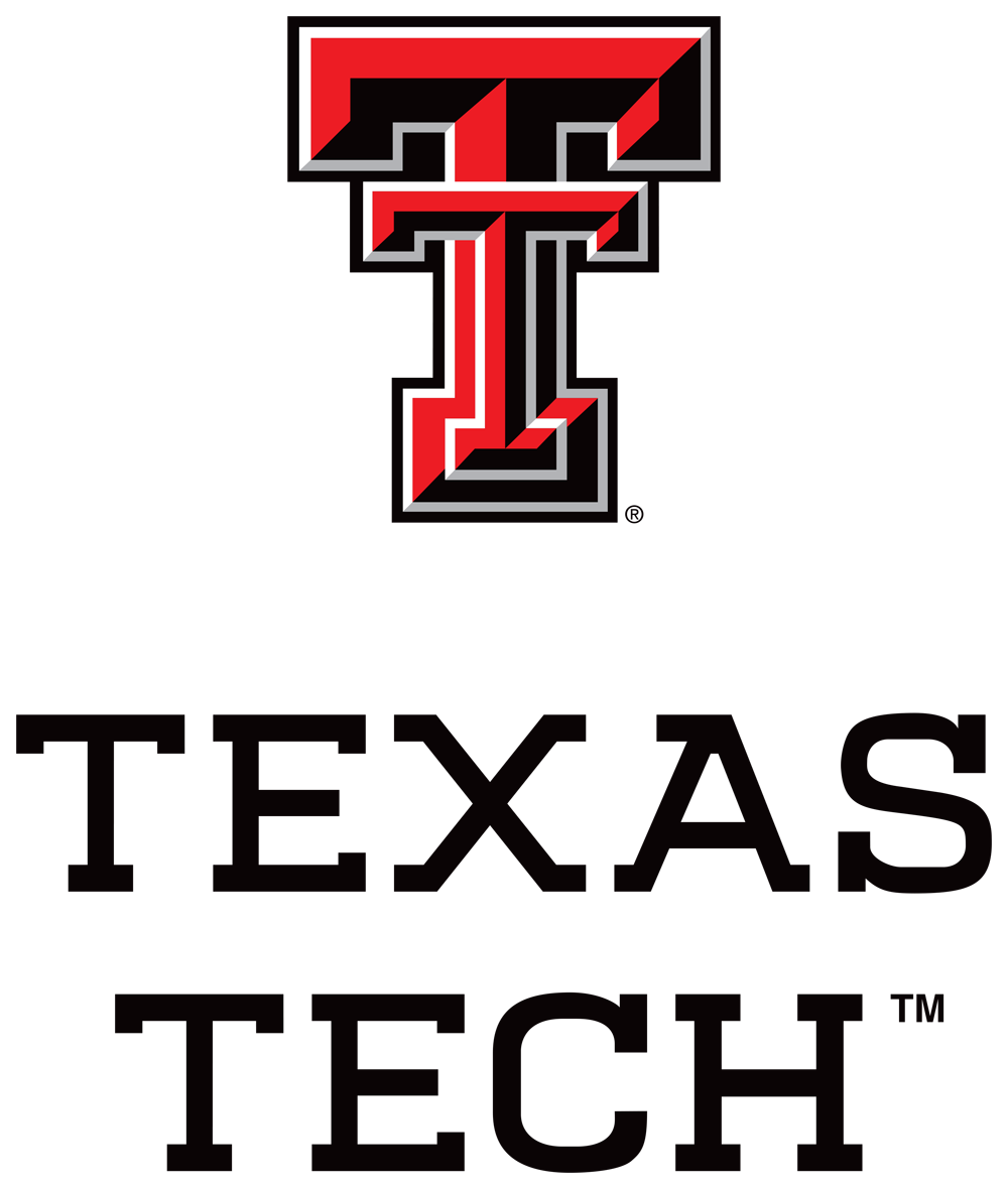 Texas Tech University
