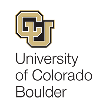 University of Colorado Boulder