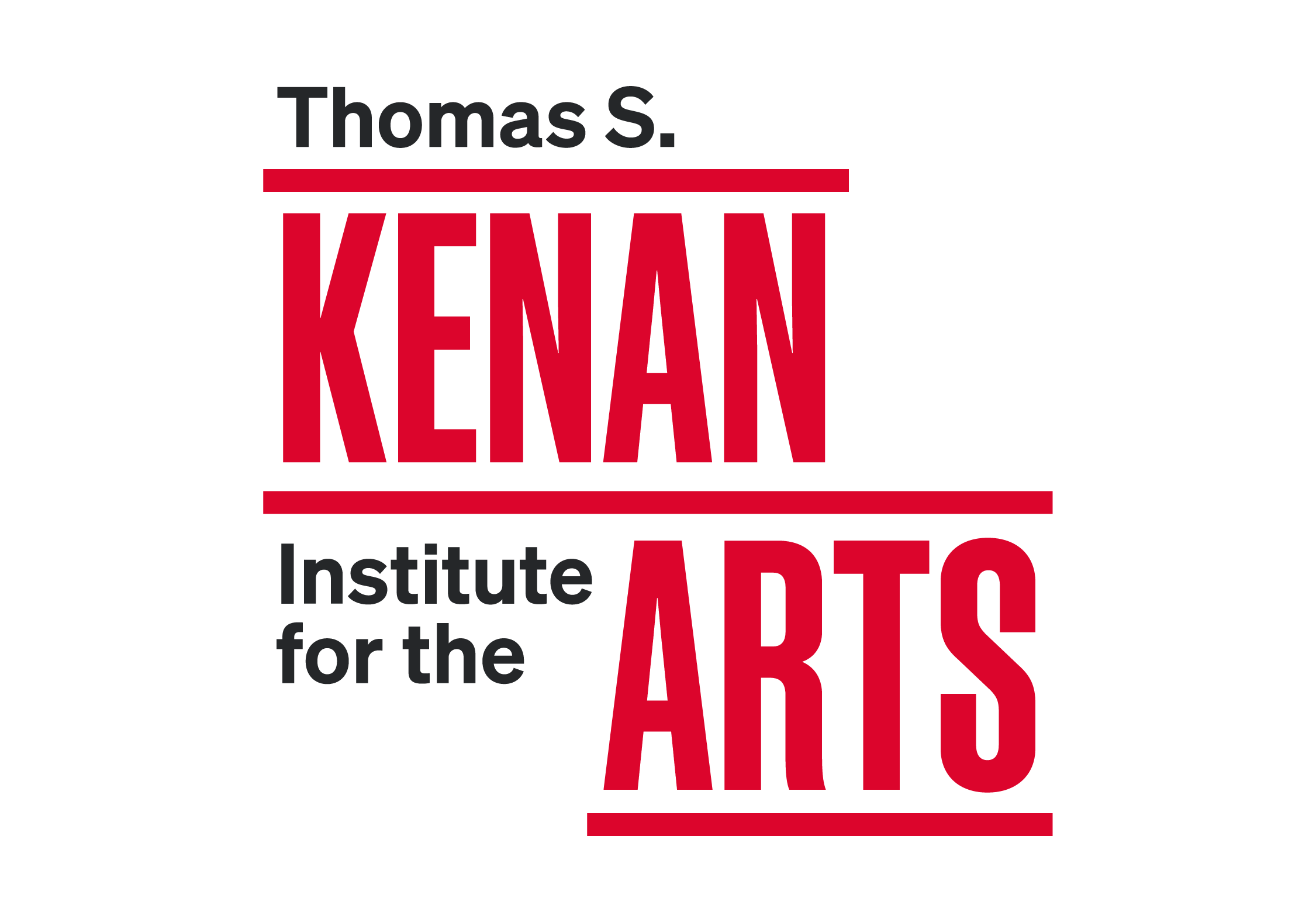 Thomas S. Kenan Institute for the Arts 