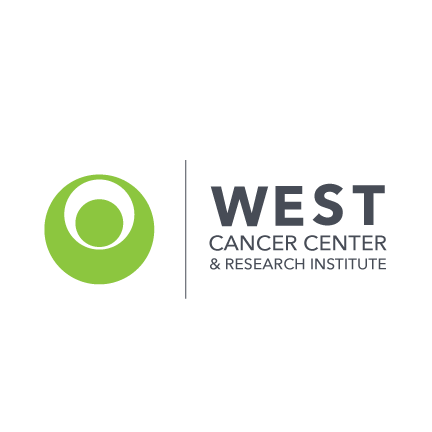 West Cancer Center & Research Institute