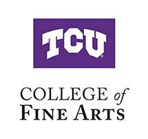 Texas Christian University