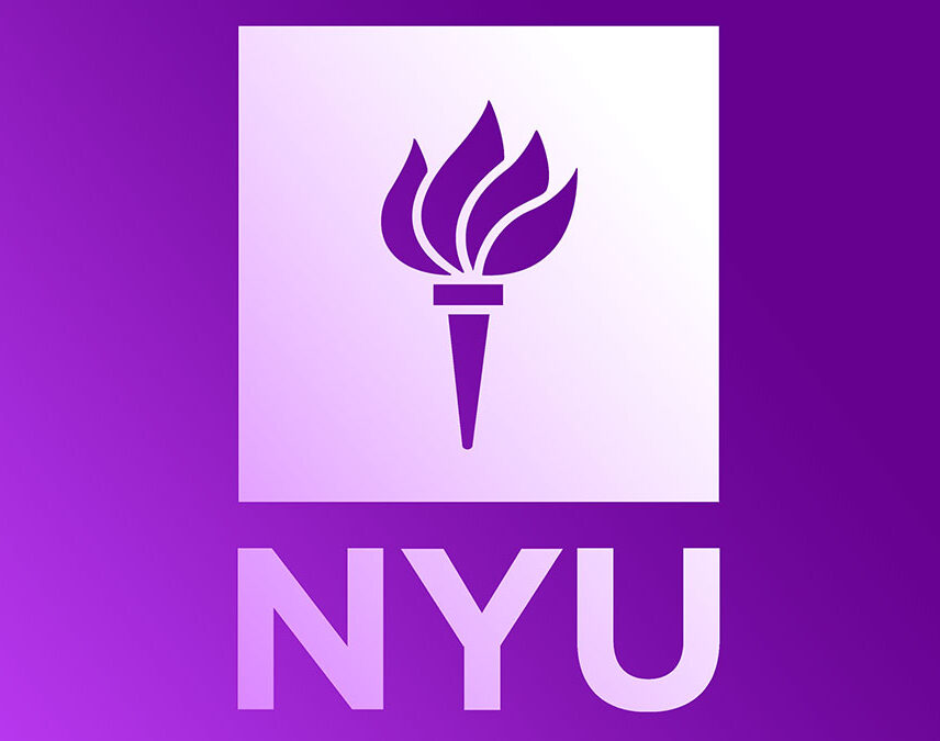 New York University
